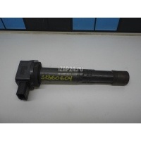 Катушка зажигания Honda Civic 5D (2006 - 2012) 30520RAA007
