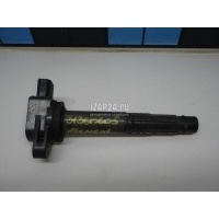 Катушка зажигания Honda Civic 5D (2006 - 2012) 30520RAA007