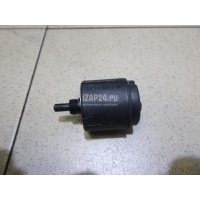 Переключатель света фар BMW Z8 E52 (2000 - 2003) 61318363683