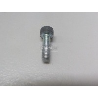 Болт Suzuki Ignis II (HR) (2003 - 2008) 071300516A