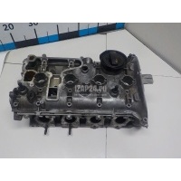 Головка блока VAG A5/S5 [8T] Coupe/Sportback (2007 - 2016) 06H103064A