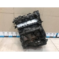 Двигатель VAG A5/S5 [8T] Coupe/Sportback (2007 - 2016) 06H100033D