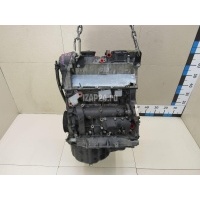 Двигатель VAG A5/S5 [8T] Coupe/Sportback (2007 - 2016) 06H100033D