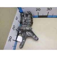 Кронштейн масляного фильтра VAG A5/S5 [8T] Coupe/Sportback (2007 - 2016) 06J903143AK