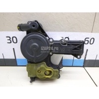 Маслоотделитель VAG A5/S5 [8T] Coupe/Sportback (2007 - 2016) 06H103495AE