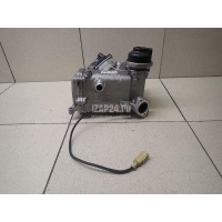 Радиатор системы EGR VAG A5/S5 [8T] Coupe/Sportback (2007 - 2016) 059131515EH