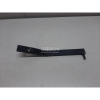 Кронштейн радиатора VAG A5/S5 [8T] Coupe/Sportback (2007 - 2016) 8K0805528A