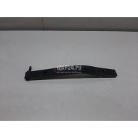 Кронштейн радиатора VAG A5/S5 [8T] Coupe/Sportback (2007 - 2016) 8K0805527A