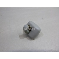 Крючок солнцезащитного козырька VAG A5/S5 [8T] Coupe/Sportback (2007 - 2016) 8U0857562EP5