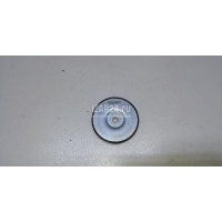 Подушка радиатора VAG A5/S5 [8T] Coupe/Sportback (2007 - 2016) 8K0121268C