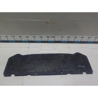 Пыльник (кузов наружные) VAG A5/S5 [8T] Coupe/Sportback (2007 - 2016) 8K0807233