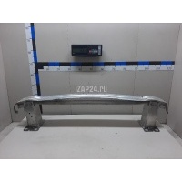 Усилитель переднего бампера VAG A5/S5 [8T] Coupe/Sportback (2007 - 2016) 8K0807113F