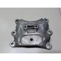 Кронштейн опоры КПП VAG A5/S5 [8T] Coupe/Sportback (2007 - 2016) 95B399115