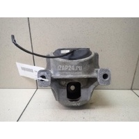 Опора двигателя левая VAG A5/S5 [8T] Coupe/Sportback (2007 - 2016) 8R0199381C