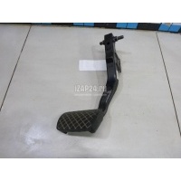 Педаль тормоза VAG A5/S5 [8T] Coupe/Sportback (2007 - 2016) 8K1723140B