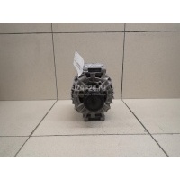 Генератор VAG A5/S5 [8T] Coupe/Sportback (2007 - 2016) 06H903017T