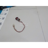 Гнездо прикуривателя VAG A5/S5 [8T] Coupe/Sportback (2007 - 2016) 8K0919309