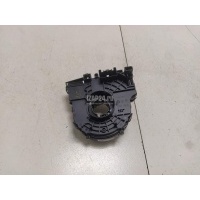 Механизм подрулевой для SRS (ленточный) VAG A5/S5 [8T] Coupe/Sportback (2007 - 2016) 8K0953568M