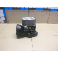 Корпус масляного фильтра VAG Q5 [8R] (2008 - 2017) 03L115389H