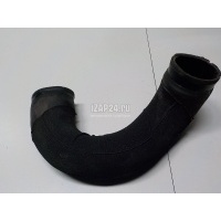 Патрубок интеркулера VAG Q5 [8R] (2008 - 2017) 8R0145979A