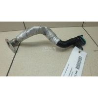 Трубка картерных газов VAG Q5 [8R] (2008 - 2017) 06H103213J