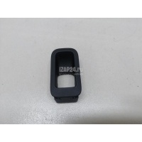 Накладка (кузов внутри) VAG Q5 [8R] (2008 - 2017) 8R09598296PS