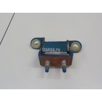 Петля двери багажника GM Cruze (2009 - 2016) 95479952