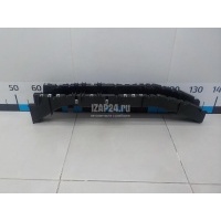 Канал для кабеля MAN TGL (2005 - 2014) 81254246323