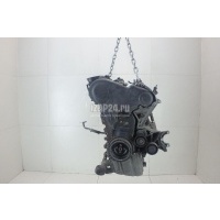 Двигатель VAG A4 [B8] (2007 - 2015) 03L100090BX