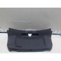 Обшивка крышки багажника VAG A4 [B8] (2007 - 2015) 8K5867975A2Z3