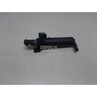 Форсунка омывателя фары VAG A4 [B8] (2007 - 2015) 8K0955102B
