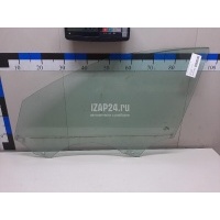 Стекло двери передней левой VAG A4 [B8] (2007 - 2015) 8K0845201D