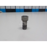 Штуцер VAG A4 [B8] (2007 - 2015) WHT000223
