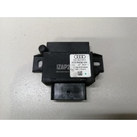 Реле электробензонасоса VAG A4 [B8] (2007 - 2015) 4G0906093G