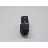 Блок кнопок Citroen-Peugeot C5 (2008 - 2017) 649056