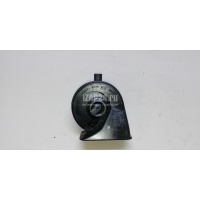 Сигнал звуковой BMW 3-serie E92/E93 (2006 - 2012) 61337159421