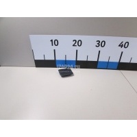 Заглушка BMW X1 E84 (2009 - 2015) 51712990994