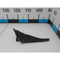 Накладка (кузов внутри) BMW X1 E84 (2009 - 2015) 51712991898
