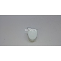Накладка ручки наружной BMW X1 E84 (2009 - 2015) 51212992983