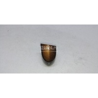 Накладка ручки наружной BMW X1 E84 (2009 - 2015) 51212992983