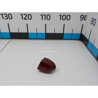 Накладка ручки наружной BMW X1 E84 (2009 - 2015) 51212992983