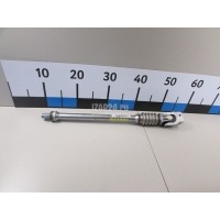 Кардан рулевой BMW X1 E84 (2009 - 2015) 32306799181