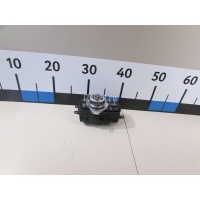 Кнопка многофункциональная BMW X1 E84 (2009 - 2015) 65829285444