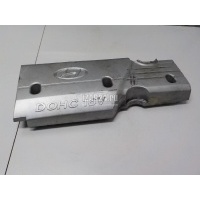 Накладка декоративная Hyundai-Kia Verna/Accent III (2006 - 2010) 2240526020