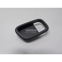 Накладка ручки внутренней Hyundai-Kia Verna/Accent III (2006 - 2010) 826211E000AR