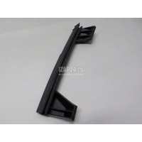Направляющая стекла двери Hyundai-Kia Verna/Accent III (2006 - 2010) 825601E000