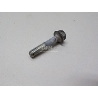 Болт Hyundai-Kia Verna/Accent III (2006 - 2010) 1140308381