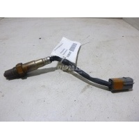 Датчик кислородный/Lambdasonde Hyundai-Kia i30 (2007 - 2012) 3921023710