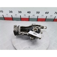 Насос водяной (помпа) Opel Astra J (2009-2015) 2012 ,95524738