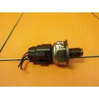 Transit mk7 2.2 tdci 2011 год датчик топлива 45pp3 - 1